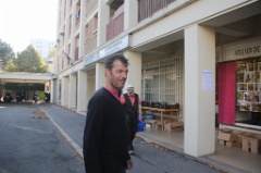 Atelier de curiosite urbaine 13 * 5760 x 3840 * (5.18MB)